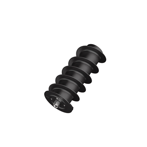<b>Drone</b> <b>Accessories</b> P100 P100pro Medium Screwdriver Compatible with XAG P150/P100pro <b>Drones</b> Original Brand New - Product Image 4