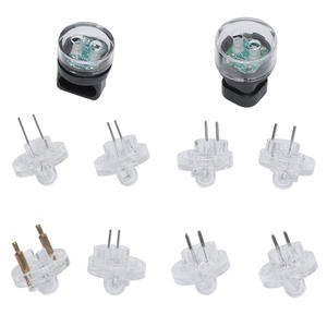 11 adet elektronik yakıt enjeksiyon <span class=keywords><strong>Noid</strong></span> işık Test işığı seti Efi teşhis aracı - Product Image 3