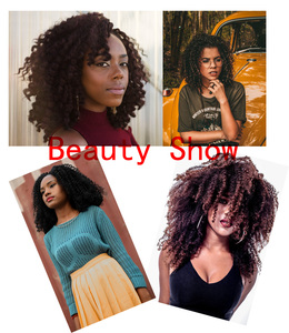 8' 60 <span class=keywords><strong>se</strong></span> dresse en gros crochet tresse fiber printemps torsion bouclés printemps <span class=keywords><strong>curl</strong></span> cheveux crochet tresse de cheveux - Product Image 6