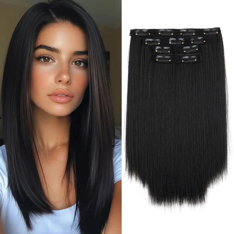 ตามที่แสดง