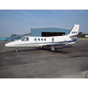 Bâtiment hangar <span class=keywords><strong>PEB</strong></span> écoénergétique pour la construction d'avions légers commerciaux - Product Image 3