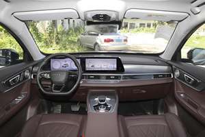 Vehículo híbrido Chery Tiggo 8 Pro Phev 2023 1,5 T Dht <span class=keywords><strong>Youxiang</strong></span> Edition Chery Tiggo 8 Chery Tiggo 8 Plus Ev Coches usados baratos - Product Image 4