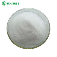 Bubuk Suplemen I-leucine Grosir, Penambah Nutrisi, Bubuk I Leucine Murni Harga Grosir CAS 61-90-5, Bubuk L-leucine
