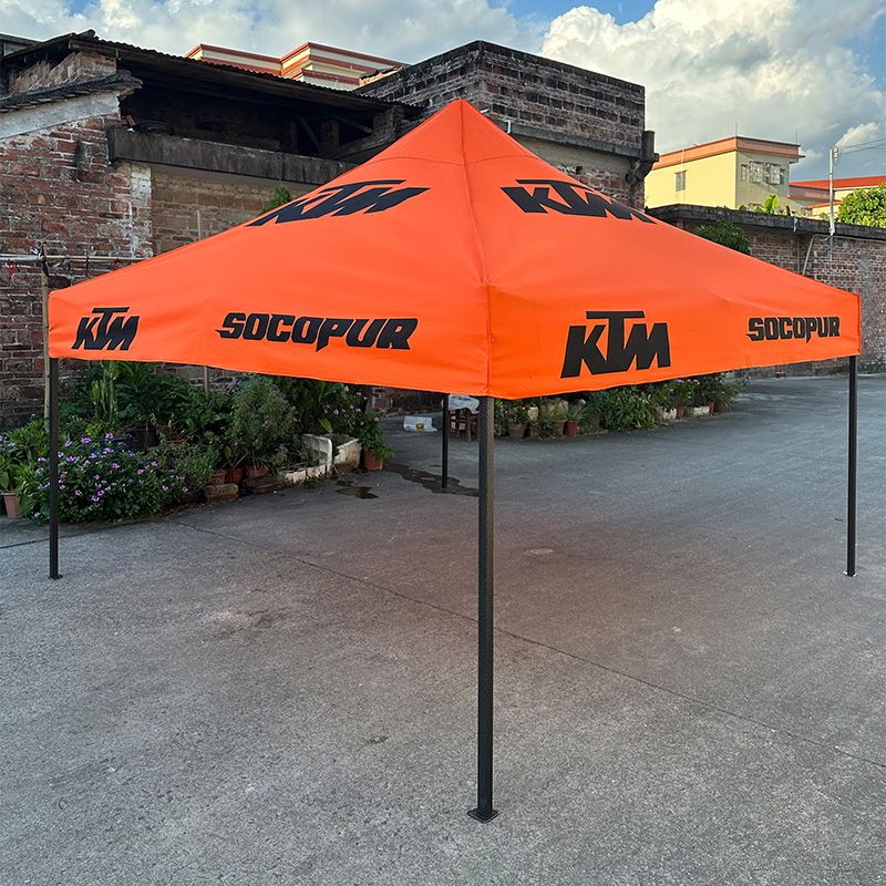 Vendor Booths Portable Trade Show Displays More