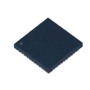 XC6202P502MR LFCSP-8 Chip LDO IC Linh Kiện Điện Tử Mạch Tích Hợp Bộ Điều Chỉnh Điện Áp Tuyến Tính XC6202P502MR - Product Image 5