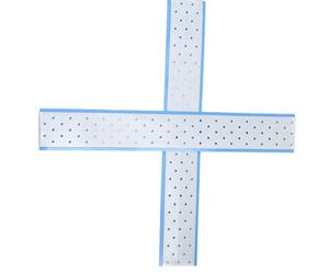 <span class=keywords><strong>Precio</strong></span> al por mayor Walker Tape Extenda-Bond Plus <span class=keywords><strong>Cinta</strong></span> de doble cara para pelucas y tupés <span class=keywords><strong>Cinta</strong></span> para el cabello - Product Image 5