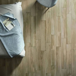 Suelo de Madera Sintética Tropical EN13501 Multicapa con Núcleo Rígido, Roble Blanco Grado <span class=keywords><strong>AB</strong></span> E0 E1, Sistema de Clic, 14 mm, Acabado Mate, para Proyectos Inmobiliarios - Product Image 1