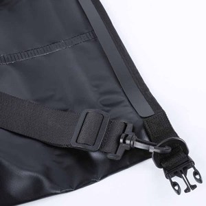 2021 heißer Verkauf wasserdichter Packs ack wasserdichter PVC-Trocken beutel Recycling-Packs ack aufrollen - Product Image 5