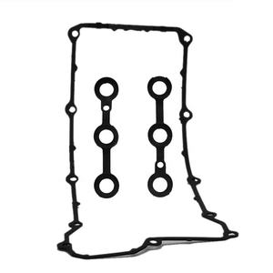 Junta de cubierta de válvula para coche, culata de cilindro para BMW E36 E34 320I 323i 328i <span class=keywords><strong>520I</strong></span> 525I M50, motor 11129070531 11120034107 - Product Image 1