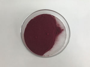 מחיר סיטונאי מזון כיתה cas 68-19-9 ויטמין <span class=keywords><strong>b12</strong></span> חומר גלם 1% אבקת ציאנוקובלמין 99% - Product Image 6