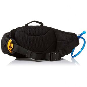 Riñonera de Hidratación Personalizada OEM, Reflectante, con Bolsa de Agua de 1.5 o 2L, para Correr y Ciclismo, Bajo MOQ, Fabricante - Product Image 3