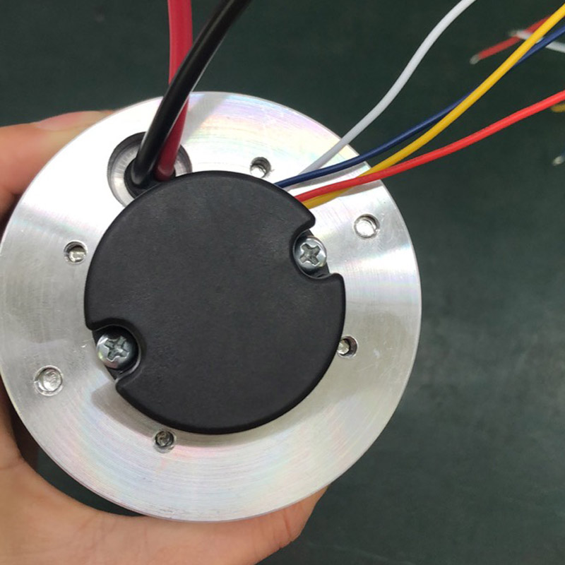 Reliable Solutions for Efficient pmdc high rpm motor Performance Worldwide