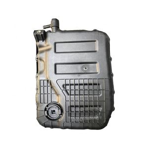 <span class=keywords><strong>Cárter</strong></span> de aceite de transmisión original y genuino al mejor <span class=keywords><strong>precio</strong></span> 45280-3B811 452803b811 adecuado para coches coreanos Kia - Product Image 2