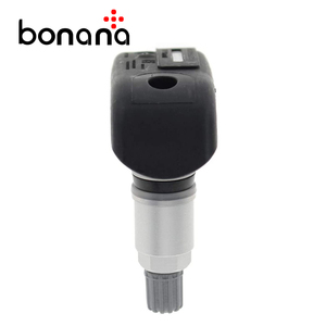Ap03 — capteur de pression des pneus, 8532732 MHZ, compatibles avec la <span class=keywords><strong>BMW</strong></span> R1200 <span class=keywords><strong>RT</strong></span> 433, 2013 TPMS 36318532732 - Product Image 5