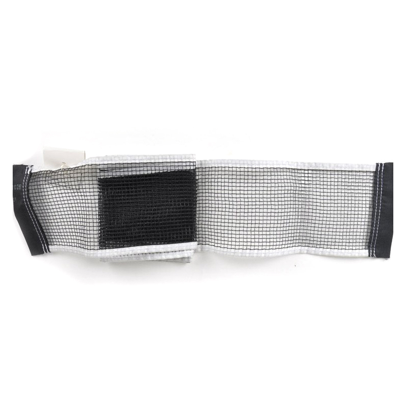 Adjustable Retractable Table Tennis Net Post