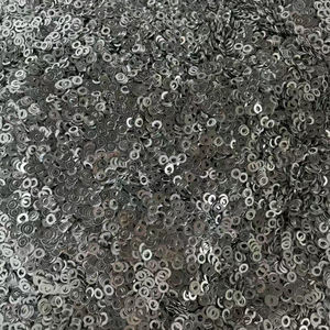 Aimants industriels N50, grand anneau, <span class=keywords><strong>rondelle</strong></span> plate en acier, finition zinguée, denture externe DIN125, usage intensif - Product Image 6