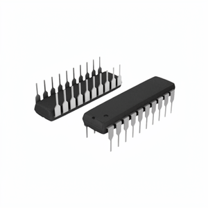 20 DIP Logic 74HCT9115N,112 บริการครบวงจรสำหรับชิ้นส่วนอิเล็กทรอนิกส์ของแท้ - Product Image 1