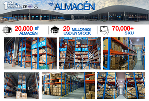 Lwt autoparttes MAS vndidos 8abb-15-010 Bomba de Agua cho Mazda z5de zl06 zl05 ZM 323/94: Ba BJ - Product Image 6