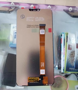 Màn hình thay thế cho Oppo A3s, màn hình LCD điện thoại di động cho Oppo A3s, màn hình LCD cho OPPO A3s - Product Image 5