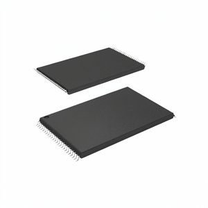 Mémoire 48 TFSOP S29JL032J60TFI413 Acheter en ligne Composants électroniques en stock - Product Image 1