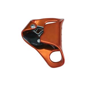 बचाव के लिए 8 वंशज के साथ cglx आउटडोर उच्च-ऊंचाई चढ़ाई और वंश सुरक्षा बचाव सूट - Product Image 5