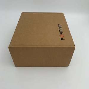 100% tout nouveau Fortinet Fortigate <span class=keywords><strong>81E</strong></span> pour la sécurité réseau Fortinet Firewall <span class=keywords><strong>FG</strong></span>-<span class=keywords><strong>81E</strong></span>-POE - Product Image 5