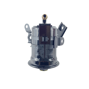 Китайский производитель, автозапчасти, топливный фильтр двигателя 23300-50110 23300-50090 для Toyota Land Cruiser 100 LC100 LX470 2UZ 1FZ - Product Image 4