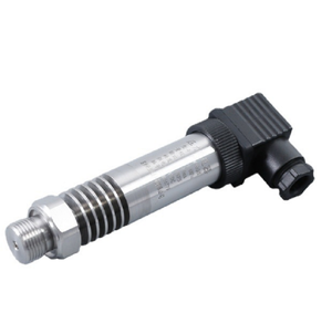 เซ็นเซอร์ซิลิคอนแบบกระจายตัวที่อุณหภูมิสูง OEM PCM300H - Product Image 3