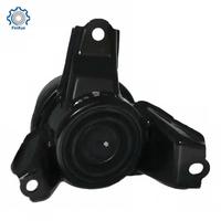 Support moteur droit 218103K400 pour Hyundai Sonata Grandeur Berline 2007-2010