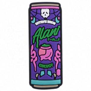 2024 échantillon gratuit lego paille topper philippin clogr charmes - Product Image 6