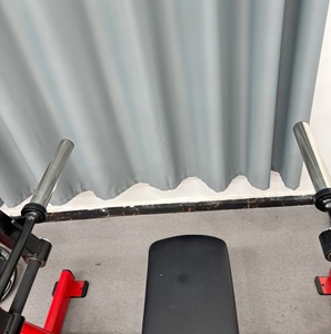 Thương mại phòng tập thể hình sức mạnh tấm nạp máy ngực Máy ép cho phòng tập thể dục - Product Image 5