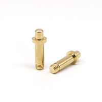 Services de fraisage de précision, usinage de pièces OEM, fabrication de kits personnalisés, pièces en laiton et en acier inoxydable, service d'usinage CNC
