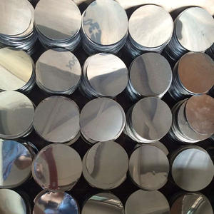 لوحة <span class=keywords><strong>aisi</strong></span> 30 12Cr2Mo1R CrMo SCM430 SCM440H 48 CrMoAl قرص صلب من الكروم الموليبدينوم - Product Image 5