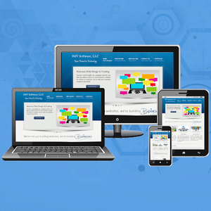 Best CodeIgniter Web <b>Development</b> Company in India | Award Winning PHP Codeigniter web <b>development</b> services by Webroot Infosoft - Product Image 2
