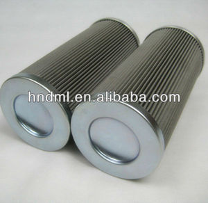 Vicker lọc hấp thụ dầu hộp mực lọc OF3-08-3RV-10, hộp Số bôi trơn hệ thống lọc yếu tố - Product Image 6