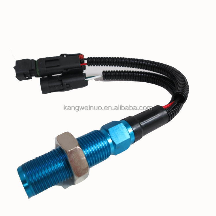 QSM11 ISM11 M11 L10 Diesel Engine Parts - Magnetic Pickup