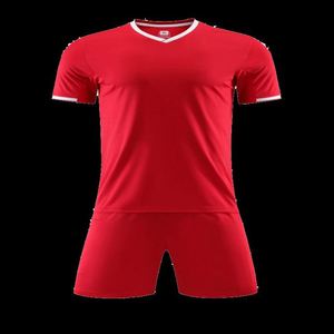 Maillot de football haute performance |   Maillots de football élégants pour tous les joueurs - Product Image 4