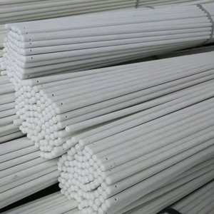 เสาไฟเบอร์กลาสไฟเบอร์กลาสแบบไม่เป็นสนิม - Product Image 6