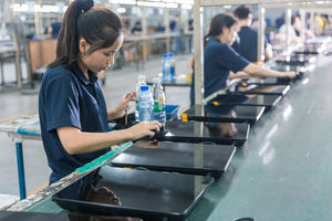 <span class=keywords><strong>Placa</strong></span> de <span class=keywords><strong>Inducción</strong></span> Eléctrica de Alta Calidad y Durabilidad, Cocina de <span class=keywords><strong>Inducción</strong></span> con Certificación CE y CB - Product Image 4