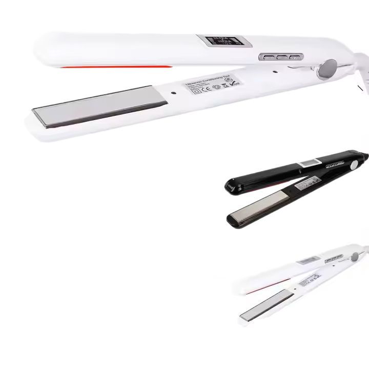 Wholesale China Supplier Achieve Professional Results