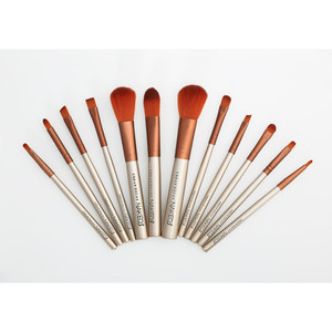 Ensemble de pinceaux de maquillage - Product Image 6