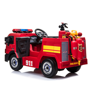 <span class=keywords><strong>Police</strong></span> Montent Sur <span class=keywords><strong>La</strong></span> Voiture De Jouet Avec Télécommande - Product Image 4