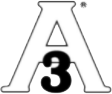 3-A certification