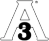 3-A