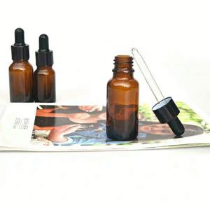 CE Certifié Luxe <span class=keywords><strong>Parfum</strong></span> Huile/<span class=keywords><strong>Attar</strong></span> Bouteille - Product Image 6
