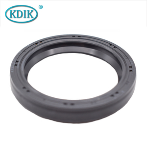 PARAOLIO 894156-5890 DIMENSIONE 14.8*32*7.5 <span class=keywords><strong>PAYEN</strong></span> NK072 per ISUZU - Product Image 1