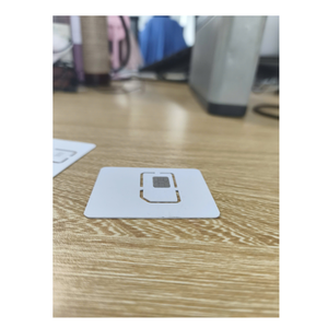 eSIM-123 ประเทศ-รวม 10GB-10 วัน 10GB/10 วัน eSIM จากเวียดนาม อินเทอร์เน็ตสำหรับการเดินทาง / ข้อมูลโรมมิ่ง NionAir Digital eSIM - Product Image 5