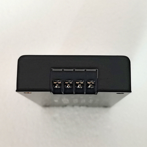 ตัวแปลง AC เป็น DC 30-100W ตัวแปลง<span class=keywords><strong>5V</strong></span> 12V <span class=keywords><strong>24V</strong></span> 48V 110V - Product Image 4