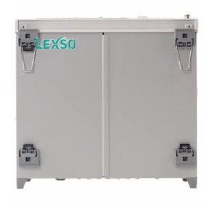 Analyseur de signal Keysight N9010A <span class=keywords><strong>EXA</strong></span> <span class=keywords><strong>d</strong></span>'occasion, 10 Hz à 7 GHz (Agilent) lexso - Product Image 6