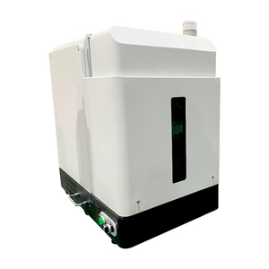 มินิ Roland MPX 90 20W 30W 50W เครื่องแกะสลักเครื่องประดับราคา - Product Image 6